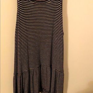 American eagle tank top